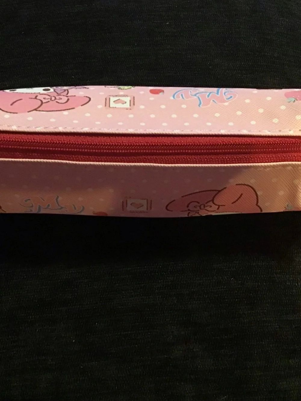 Sanrio my melody